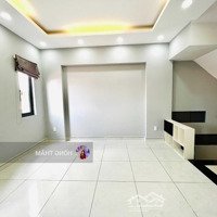 Cho Thuê Nhà Đẹphẽm Xe Hơiđường Nguyễn Duy Trinh Tp Thủ Đức Giá Bán 16 Triệu Liên Hệ: 0907042936 Thắm