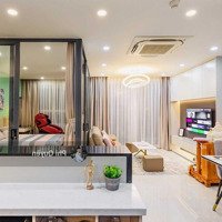 Mình Cần Bán Chcc Botanic Tower - Phú Nhuận, Diện Tích: 110M2, 3 Phòng Ngủ Giá: 5.4 Tỷ, Liên Hệ: 0904715617, Quyền