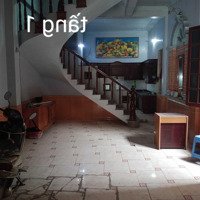 Cho Thêu Nhà 104M2 Chính Chủ Nhà Được Xây Từ Năm 2004