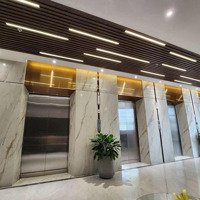 Căn Hộ Pegasuite 2 --- 52M2 Gía Chỉ 2Tỷ4 - Nhà Mới Đẹp , View Thoáng . Hỗ Trợ Vay Ngân Hàng