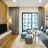 Cho Thuê Căn Hộ Chung Cư Republic Tân Bình. 50M2, 1 Phòng Ngủ 1 Vệ Sinhgiá Bán 12 Triệu. Liên Hệ: 0902 369 930 Thi