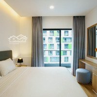 Cho Thuê Căn Hộ Chung Cư Republic Tân Bình. 50M2, 1 Phòng Ngủ 1 Vệ Sinhgiá Bán 12 Triệu. Liên Hệ: 0902 369 930 Thi