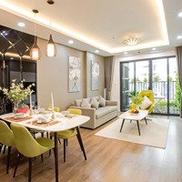 Bán Căn Hộ Ot 52M2 Richmond City Giá Bán 2.8 Tỷ- Có Hỗ Trợ Khách Thương Lượng- Nói Không Với Giá Ảo