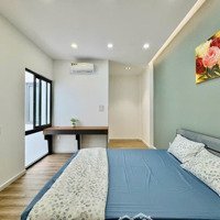 Kẹt Tiền Bán Gấp Nhà Phía Sau Vincom Cộng Hoà, Nguyễn Thái Bình, Tân Bình. Giá Bán 3,45 Tỷ. 0906963845