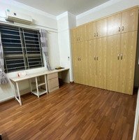 Bán Căn Hộ Chung Cư Tòa Cta Kđt Xa La, Hà Đông 70 M2, 2 Phòng Ngủ, 2 Vs Giá Hơn 2 Tỷ. 09.89898986