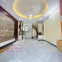 Cần Bán Căn 4T - 35M2 Xây Mới, Chỉ 2,35 Tỷ, Ô Tô Sát Nhà Ngay Vành Đai 4 - Hàng Xóm Kđt Đô Nghĩa