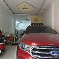 Bán Nhà Nguyễn Xí, P13, Dtsd_134,6M2 - 7,9 Tỷ (Còn Thương Lượng). Liên Hệ: 0898.350.042_Hoàng Thẩm