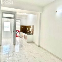 Cần Bán Gấp Căn Hộ Ct1 Vĩnh Điềm Trung View Đường 19/5 , Nha Trang, Giá Bán 1 Tỷ 50 Triệu