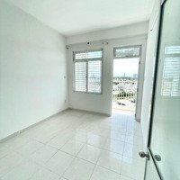 Cần Bán Gấp Căn Hộ Ct1 Vĩnh Điềm Trung View Đường 19/5 , Nha Trang, Giá Bán 1 Tỷ 50 Triệu