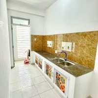 Cần Bán Gấp Căn Hộ Ct1 Vĩnh Điềm Trung View Đường 19/5 , Nha Trang, Giá Bán 1 Tỷ 50 Triệu