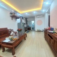 Chính Chủ Cần Bán Nhanh Căn Hộ 67M2 Khu Đô Thị Xa La, Giá Nhỉnh 2 Tỷ. Liên Hệ: 0378884919