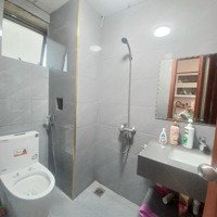 Chính Chủ Cần Bán Nhanh Căn Hộ 67M2 Khu Đô Thị Xa La, Giá Nhỉnh 2 Tỷ. Liên Hệ: 0378884919