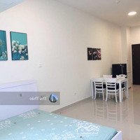 An Phú Còn Vài Căn Officetel Giá Rẻ, Full Nội Thất, Đầu Tư Cao, The Sun Avenue, 28 Mct, Quận 2