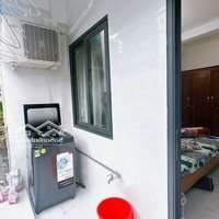 Mặt Tiền Kinh Doanh 4 Tầng Đoàn Văn Bơ , 22M2 , Giá Chỉ 6,9 Tỷ