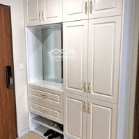 Chuyển Xuống Mặt Đất Bán Căn 4 Phòng Ngủ 170M2, Sổ Đỏ, Chỉ 8,5 Tỷ. Full Nội Thất. Lh Xem Nhà: 0343.202,831