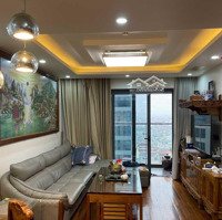 Chuyển Xuống Mặt Đất Bán Căn 4 Phòng Ngủ 170M2, Sổ Đỏ, Chỉ 8,5 Tỷ. Full Nội Thất. Lh Xem Nhà: 0343.202,831