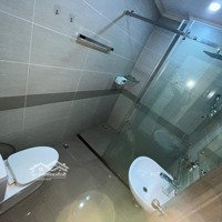 Chính Chủ Cho Thuê Căn Hộ Homyland Riverside 2 Phòng Ngủ2Wc