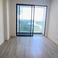 Bán Căn Hộ 1 Phòng Ngủlầu Cao, Nhà Số Phong Thuỷ, View Đẹp, Rẻ Hơn Chủ Đầu Tư