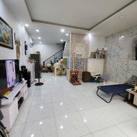 Nhà Phố Đẹp 3 Tầng Hoàng Hoa Thám, 53M2, Chỉ Hơn 6 Tỷ Thui