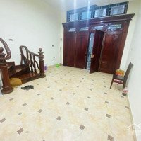 Bán Nhà Phân Lô Oto Tránh Chùa Láng - Ngõ Thông - Kinh Doanh Vp - 52M2 X 5 Tầng