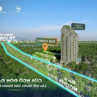 Bán Nhà Phố Liền Kề Dự Án Ecopark Vinh. Chỉ Cần Bỏ Ra 25%, Htls 24 Tháng 0%