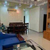 Bán Căn Hộ Belleza Block D25,Diện Tích105M2, 3 Phòng Ngủ+ 2 Vệ Sinh Full Nội Thất, View Hồ Bơi. Giá Bán 3 Tỷ 550 Tl