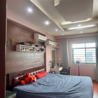 Bán Căn Duplex 200M2 3 Phòng Ngủsky Light 10 Tỷ