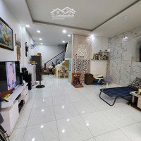 Bán Nhà Hoàng Hoa Thám, P7, Bt, 56M2, Chỉ 6.2 Tỷ, Lh Tuấn 0913133656