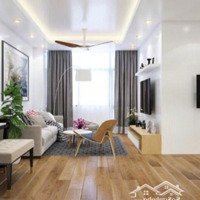 Chủ Gửi Bán Nhà Lk 62M2. Giá Bán 16,8 Tỷ. Sổ Đỏ. Nhà Sẵn Bàn Giao.