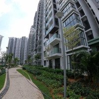 Bán Căn 3 Phòng Ngủ112M2 Emeral - Celadon City. Nhà Mới Sạch Đẹp, Nội Thất Cơ Bản Giá Bán 5,3 Tỷ - Gd Với Chủ