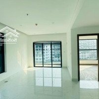 Bán Căn 3 Phòng Ngủ112M2 Emeral - Celadon City. Nhà Mới Sạch Đẹp, Nội Thất Cơ Bản Giá Bán 5,3 Tỷ - Gd Với Chủ