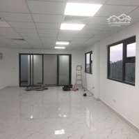 Nhà Mặt Phố Lê Lợi, Cổng Chợ Hà Đông, 55M2, 5 Tầng, 15,5 Tỷ