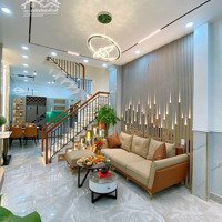 Hàng Hiếm! Nhà 1 Trệt 2 Lầu Nguyễn Trọng Tuyển P1 Tân Bình. Giá Bán 3 Tỷ 150Diện Tích48M2 Sổ Hồng Riêng