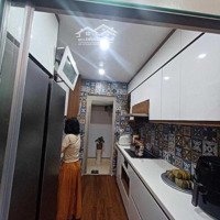 Bán Chung Cư Ia20 Ciputra Khu Vip, Tặng Full Nội Thất Cực Đẹp, 91.5M2, Giá Bán 4.95 Tỷ, 3N, 2 Vệ Sinh