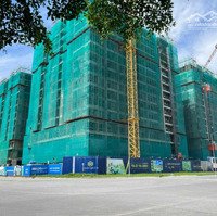 Chuyên Bán Chuyển Nhượng Victoria Village An Phú,Q2-2Pn-73M2-3,7 Tỷ, 3Pn-88M2-4,8 Tỷ Đăng Là Có.