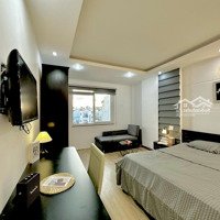 Studio Full Nội Thất Gần Khu Công Nghiệp Tân Bình