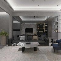 Bán Nhà Nguyễn Văn Cừ 35M2,7 Tầng, Thang Máy,Full Nội Thất,Ngõ Thông , Gần Cầu Long Biên,Chỉ 7.9 Tỉ