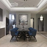 Bán Nhà Nguyễn Văn Cừ 35M2,7 Tầng, Thang Máy,Full Nội Thất,Ngõ Thông , Gần Cầu Long Biên,Chỉ 7.9 Tỉ