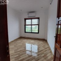 Siêu Phẩm Lô Góc Nhà Phố Trinh Lương, Xốm, Phú Lương, Ql21, Ô Tô, Vào 40M2, 4 Tầng Giá Chỉ Hơn 3 Tỷ