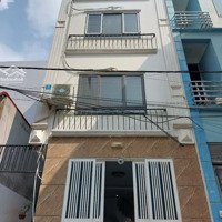 Siêu Phẩm Lô Góc Nhà Phố Trinh Lương, Xốm, Phú Lương, Ql21, Ô Tô, Vào 40M2, 4 Tầng Giá Chỉ Hơn 3 Tỷ