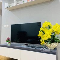 Đẹp Nhất Toà Goldsilk Complex 78M2, 2 Phòng Ngủ 2 Vệ Sinhsổ Đỏ Chính Chủ- Nội Thất Mới 100% Thương Lượng Sâu 0817468468