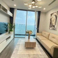 Hàng Hot. Cho Thuê Căn Hộ 80M2, 2 Ngủ Cơ Bản The Nine Giá Bán 16 Triệu. L/H 0917,748.822