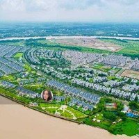 Nhà Phố Giá Rẻ Nhất Tại Zone 8 Swanbay, Thiết Kế Nhà Đẹp, Vị Trí Thông Thoáng, Gần Tiện Ích