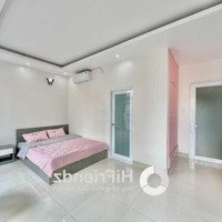 Chdv Bancol Thoáng Gần Lotte Cộng Hòa - Etown Cộng Hòa