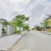 CHÍNH CHỦ - BÁN RẺ LÔ 100M2 KQH THUỶ THANH 3.. GIÁ 2,X TỶ ( KO THƯƠNG LƯỢNG )