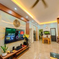 Bán Chung Cư Căn Hộ Ct3 Phố Mễ Trì Hạ 80M2, Lô Góc, Tặng Full Nội Thất, Giá Bán 3.9 Tỷ.