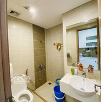 Thanh Lý Gấp Căn Studio 31M2 Cho Chủ Hữu Duyên May Mắn 0964955583