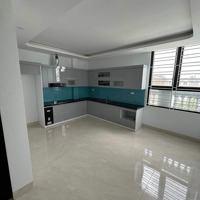 Cho Thuê Liền Kề Louis City Đại Mỗ 80M2 X 6 Tầng Thông Sàn Thang Máy 35 Triệu 0903409888