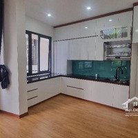 Bán Nhà Linh Đàm, 58M2, 4 Tầng, Mặt Tiền 7M, Ngõ Thông, Ô Tô Đỗ Cửa, Kinh Doanh Sầm Uất, Giá Bán 7 Tỷ X