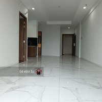 Diện Tích 2 Phòng Ngủlớn Nhất Opal Boulevard 98M2 Chỉ 3.05 Tỷ (Bao Hết), Đông Nam Gọi Bộ Opal 0981244296